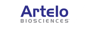 Artelo Biosciences