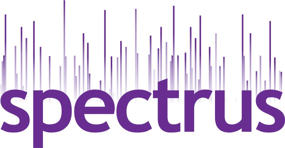 Spectrus Corp