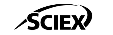 SCIEX logo