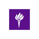 Postdoctoral Researcher portrait